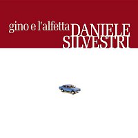 Daniele Silvestri – Gino E L'Alfetta