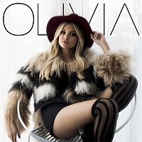 Olivia Holt – Olivia