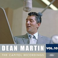 Dean Martin – Dean Martin: The Capitol Recordings, Vol. 10 (1959-1960)