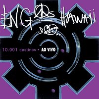 10.001 Destinos [Live]