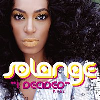 Solange – I Decided [French Version]