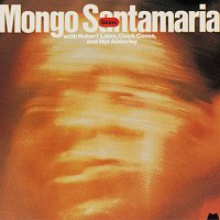 Mongo Santamaria – Skins