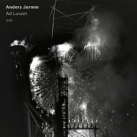 Anders Jormin – Ad Lucem