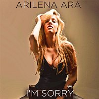 Arilena Ara – I'm Sorry (GonHaziri & Bess Radio Mix)