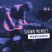 Shawn Mendes – MTV Unplugged [MTV Unplugged] MP3