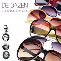 De Bazen – Zonnebrillendinges