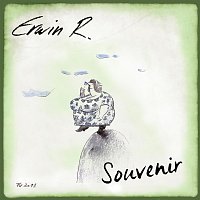 Erwin R. – Souvenir