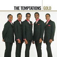 The Temptations – Gold