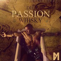 Silla – Die Passion Whisky
