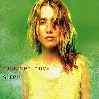 Heather Nova – Siren