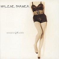 Mylene Farmer – Anamorphosee