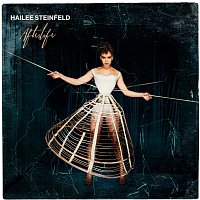 Hailee Steinfeld – Afterlife (Dickinson)