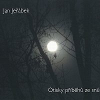 Různí interpreti – Jeřábek Jan - Otisky příběhů ze snů