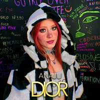 ANAJU – Dior