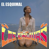Los Chijuas – El Esquimal