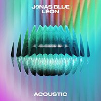 Jonas Blue, LÉON – Hear Me Say [Acoustic]