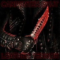 Carpenter Brut, Gunship – The Widow Maker