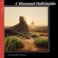 Maranatha! Music – A Thousand Hallelujahs