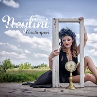 Neylini – Anotimpuri