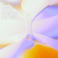 Hikaru Utada – Automatic [2024 Mix]