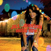 Jill Johnson – Music Row
