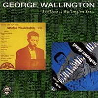 George Wallington Trio – The George Wallington Trios