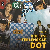 D.O.T – Koleksi Terlengkap Vol. 3