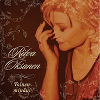 Ritva Oksanen – Toinen minani