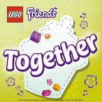 LEGO Friends – Together