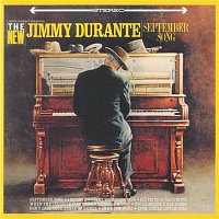 Jimmy Durante – September Song