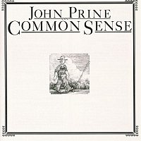 John Prine – Common Sense