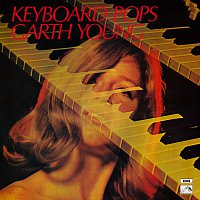 Garth Young – Keyboard Pops