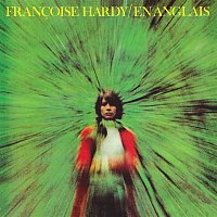 Francoise Hardy – En anglais
