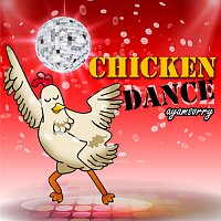 Ayam Sorry – Chicken Dance [2017 Cha Cha Mix]