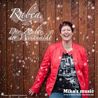 Rabea – Der Zauber der Weihnacht