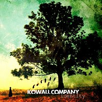 KOWALL COMPANY – IDENTITY