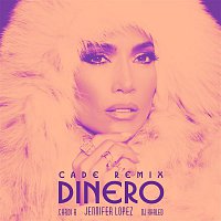 Jennifer Lopez, DJ Khaled & Cardi B – Dinero (CADE Remix)
