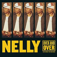 Nelly, Tim McGraw – Over and Over