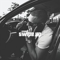 Koukr – Swipe Up