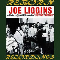 Joe Liggins – The Honeydripper (HD Remastered)