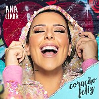 Ana Clara – Coracao Feliz