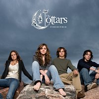 The Cottars – Forerunner