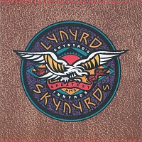 Lynyrd Skynyrd – Skynyrd's Innyrds: Their Greatest Hits