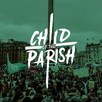 Mystery Jets, Child of the Parish – A Billion Heartbeats [Child of the Parish Remix]
