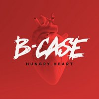 B-Case – Hungry Heart