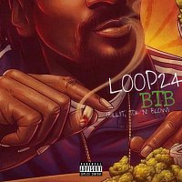 Loop24 – B.T.B