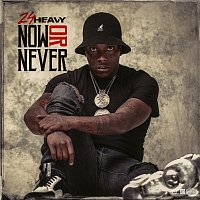 24Heavy – Now Or Never