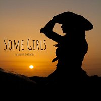 Alex Rodgers, Josh Jameson – Some Girls (feat. Josh Jameson)