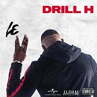 Le V – Drill H