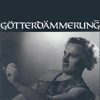 Karl Elmendorff – Gotterdammerung